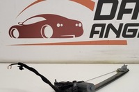 фото thumb №7, Подъемник стекло правых передних дверь renault trafic ii фургон fl