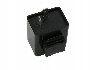 СТЕКЛО ДЛЯ ШЛЕМА SAFEBET HF-226