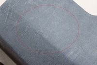 фото thumb №5, Tesla model 3 захист замка багажника заднього 1086315-00-f 2021