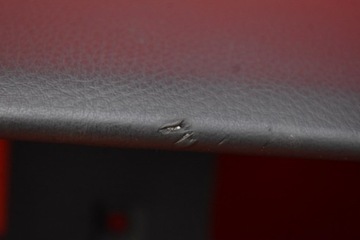 фото thumb №8, Панель раздаточная консоль капот подушка безопасности eu mitsubishi lancer 7 vii 00-08