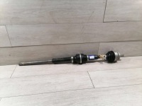 Купить 7975. volvo xc90 приводной вал правый  36051054, фото thumb