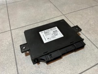 фото thumb №1, Mercedes w221 keyless go исправный