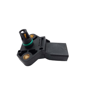 фото thumb №15, Bosch 261 230 266 датчик, тиск w kolektorz