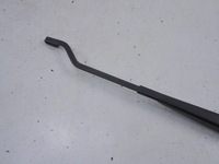 фото thumb №9, Toyota corolla 8 e11 важіль двірники перед праві 97-99 5d 85211-02050