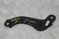 фото thumb №1, Кронштейн кронштейн левая clio v 5 551a30802r