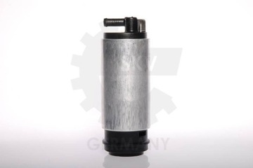 фото thumb №12, Насос топлива zes. napr.