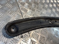 фото thumb №13, Балка распорка ford focus mk3 рестайлинг 1,5tdci 8v61-a10684-ac