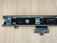 фото thumb №7, Кронштейн поріг bmw i4 g26 8737092 electric 400kw 2021