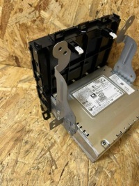 фото thumb №10, Магнітола магнітола subaru xv impreza forester 17- eu 86201fl970 оригінал