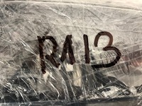 фото thumb №10, Лампа led передняя правая vw polo vi volkswagen оригинальный номер l90098866