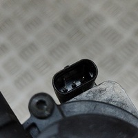 фото thumb №5, Audi a4 s4 b9 8w 2018 насос циркуляции / циркуляции воды