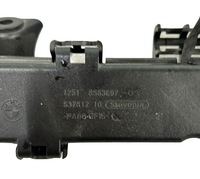 фото thumb №9, Джгут електрична bmw 8588698