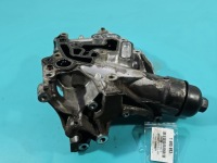 фото thumb №10, Основание фильтра масла корпус mercedes w213 a6541800265 2.0 cdi
