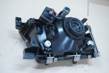 фото thumb №9, Patrol лампа левый перед передняя gr y61 eu 97-04r