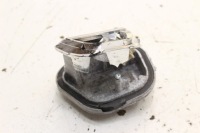 фото thumb №3, Модуль led преобразователь 90066717 bmw x1 f48