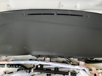 фото thumb №4, Auris ii хэтчбек подушка безопасности подушки безопасности консоль kpl