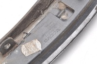 фото thumb №10, Volvo xc90 молдинг накладка na крыло левый перед lift 455-16 30779577