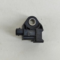 фото thumb №6, Hyundai tucson iv nx4 2022 перед сторона левая датчик удара подушка безопасности