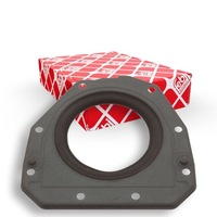 фото thumb №1, 45216/feb сальник. зад вала vw golf 2.0 04- febi bilstein