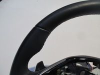 фото thumb №4, Повітропровід kia niro ii