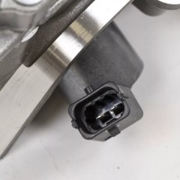 фото thumb №4, Модуль активатор multiair alfa romeo giulia stelvio 2.0