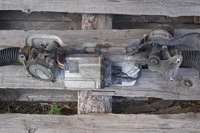 фото thumb №5, Электрический трансмиссия рулевая audi a3 8p 1k1909144m