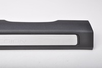 фото thumb №2, Volvo v60 ii молдинг порог левая 31468384