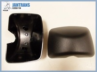 фото thumb №1, Захист кронштейн дзеркало daf 45lf 55lf volvo fl fe rvi midlum premium