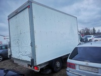 фото thumb №9, Citroen jumper впуск повітря do кабіни 2015 2.2l 385812