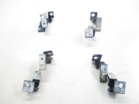 фото thumb №1, Fiat linea петля двері перед задня лівий правий