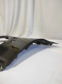 Купить Крыло  крылья lexus sc430 ламинат febla, фото thumb