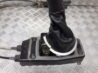 фото thumb №10, Вибірник домкрат передач vw fox 1.4 tdi