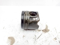 фото thumb №9, Mercedes-benz cls c219 2005 поршні