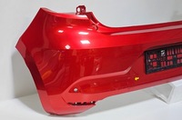 фото thumb №3, Бампер задняя renault clio v 2019- pdc 850227906r