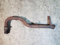 фото thumb №1, Шланг магистраль труба wody lada samara 1.5 8v