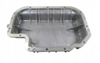 фото thumb №2, Поддон масляная hyundai getz 1.1 2002-2009 nowa