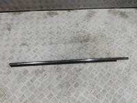 фото thumb №1, Citroen c1 ii 108 молдинг уплотнитель перед правая