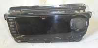 фото thumb №1, Seat ibiza iv 08-12 радіо cd mp3 6j1035153c
