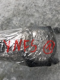 фото thumb №6, Шатун ynfs transit mk8 euro6