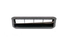 фото thumb №10, Mini cooper r50 r53 r56 решітка вентиляційна багажника задня 9242798