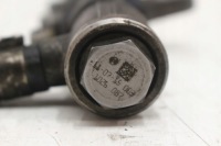 Citroen nemo 1.3 cdti молдинг упорскування датчик 0445214239 0281006164 Київ, фото thumb