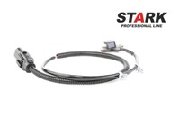 фото thumb №10, Stark sksps-0370056 датчик положение вала распределительного вала do hyundai trajet fo