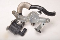 фото thumb №4, Volvo xc60 ii насос wody 31368312 31368146