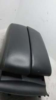 фото thumb №8, Audi a8 d4 4h0 підлокітник чорний шкіра