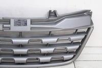 фото thumb №7, Renault master iii 10r- решётка радиатора решётка радиатора радиатора