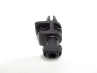 фото thumb №4, Новый кронштейн крышки полка багажника range evoque -18