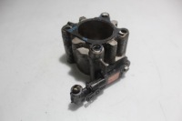 фото thumb №1, Клапан egr рециркуляции выхлопных газов laguna iii 2.0dci