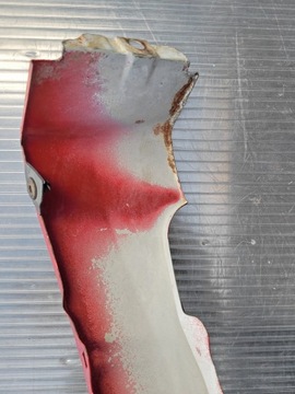 фото thumb №7, Крило переднє лівий / праві перед kia rio 3 iii 2011-17