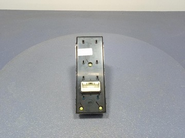 фото thumb №5, Kia sportage iv 16- панель переключатель стекло левый перед водителя 93570-f1070