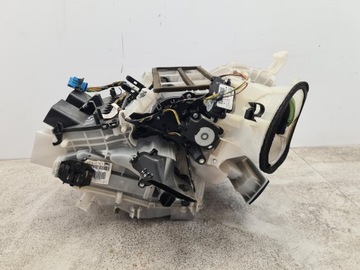 фото thumb №12, Citroen c4 ii отопитель 9687622880